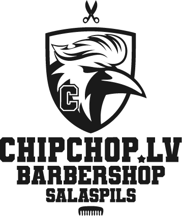 chipchop.lv